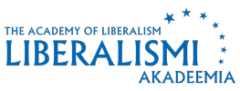 Liberalismi Akadeemia